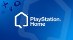 Sony закрыла сервис PlayStation Home