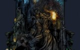 bloodborne___the_hunt_by_ellipticleaf-d8nw7s3