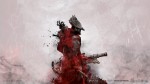 Продажи Bloodborne превысили 1 млн. копий