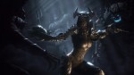 Diablo III получила новый патч на PS4