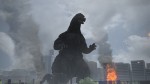 Godzilla выйдет на PS3 и PS4 17 июля