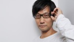 Konami отрицает заявление об увольнении Кодзимы