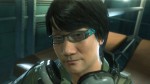 Имя Хидео Кодзимы снова появилось у некоторых игр Metal Gear Solid
