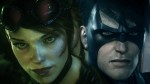 Новый трейлер Batman: Arkham Knight