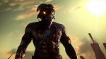 Sony готовится публично представить Shadow of the Beast