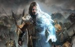 Middle-earth: Shadow of Mordor Game of the Year Edition выходит 8 мая