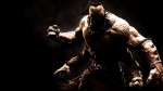 Трейлер и геймплей за Горо из Mortal Kombat X
