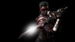 Бесплатный костюм в каждом DLC-патче Mortal Kombat X