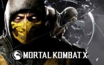 Mortal Kombat X стала самой быстро продаваемой частью серии