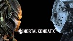 Джейсон Вурхиз появится в Mortal Kombat X 5 мая