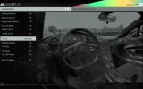 project-cars-on-ps4-and-xbox-one-has-pc-like-graphics-settings-142909493669