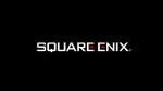 Square Enix анонсирует еще одну игру 13 апреля