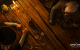 the_witcher_3_wild_hunt_playing_gwent_rgb_en_1429886449