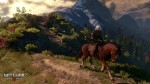 Новые скриншоты и подробности The Witcher 3: Wild Hunt