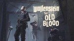 Интересные подробности Wolfenstein: The Old Blood