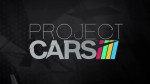 Launch-трейлер Project CARS