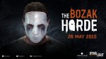 Дополнение “Bozak Horde” для Dying Light выйдет 27 мая