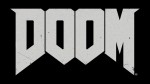 Как Doom 4 выглядела до отмены и тизер новой части Doom