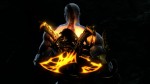 Стартовал предзаказ на God of War III Remastered. Новый геймплей и скриншоты