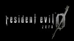 Анонс Resident Evil Zero HD Remaster