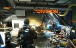 Ubisoft Annecy присоединилась к созданию The Division. Дневник разработчиков