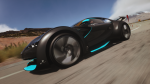 Driveclub получит новый набор Lamborghini и бесплатный DS Survolt