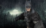 Batman Arkham Asylum от Sideshow