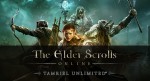 The Elder Scrolls Online: Tamriel Unlimited будет весить более 60 ГБ