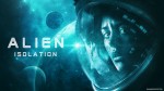 Продажи Alien: Isolation перевалили за 2,1 млн копий