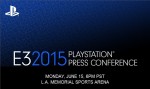 “E3 2015 превзойдет прошлогоднюю”, – считает сотрудник Sony Asia