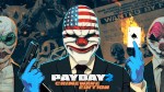 Payday 2: Crimewave Edition выйдет на PS4 12 июня