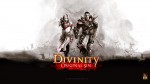 Анонс Divinity: Original Sin Enhanced Edition