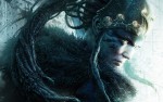 Дебютный геймплей Hellblade покажут 10 июня