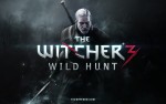 Стартовала предзагрузка The Witcher 3 в PS Store