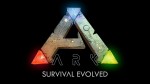 Анонс ARK: Survival Evolve