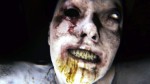 Microsoft выкупит права на Silent Hills и сделает его эксклюзивом Xbox One?