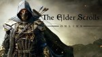 Консольные версии The Elder Scrolls Online будут требовать одноразовый CD Key