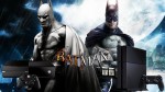 Интересные слухи по Batman: Arkham Remastered