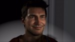 Натан Дрейк будет иметь 500 лицевых точек в Uncharted 4
