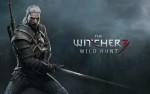 Потрясающий launch-трейлер The Witcher 3: Wild Hunt