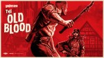 Обзор Wolfenstein: The Old Blood