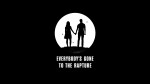 Everybody’s Gone to the Rapture выходит 11 августа