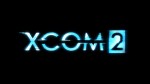 XCOM 2 анонсирована, но только для РС