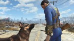 Fallout 4 может выйти в этом году. Первые скриншоты