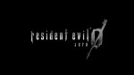 Дебютный трейлер и скриншоты Resident Evil Zero HD Remaster
