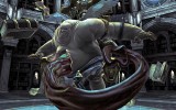 1434027634-darksiders-ii-deathfinitive-edition-3