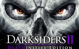 1434027635-darksiders-ii-deathfinitive-edition-box-art