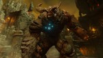 Doom выходит весной 2016. Все с Е3