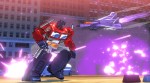 Анонс Transformers: Devastation от Platinum Games