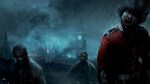 Ubisoft готовит порт ZombiU для PS4 и Xbox One